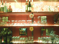 Atmosphère du Restaurant français Le Cevenol à Anduze - n°14