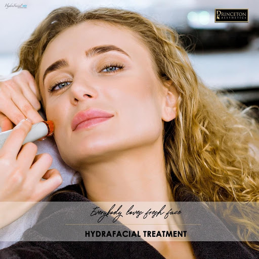 Explore camino tattoo ideas, creative tattoo ideas in Princeton Junction, available at Princeton Aesthetics