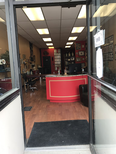 Explore twin daughter tattoo ideas, creative tattoo ideas in Concord, available at Sterling Tattoo Club