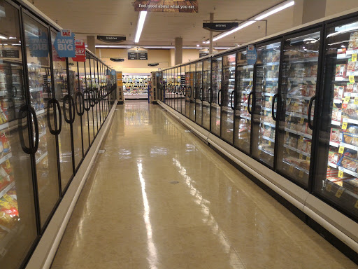 Grocery Store «Vons», reviews and photos, 6351 Haven Ave, Rancho Cucamonga, CA 91737, USA