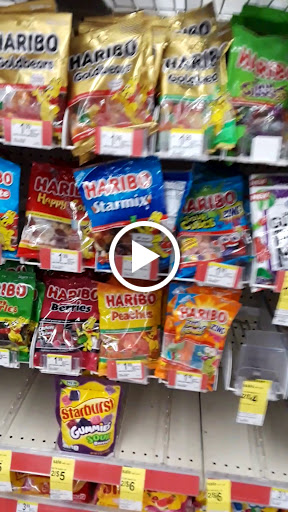 Drug Store «Walgreens», reviews and photos, 1150 Macdonald Ave, Richmond, CA 94801, USA