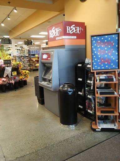Grocery Store «Quality Food Center», reviews and photos, 22833 Bothell Everett Hwy, Bothell, WA 98021, USA