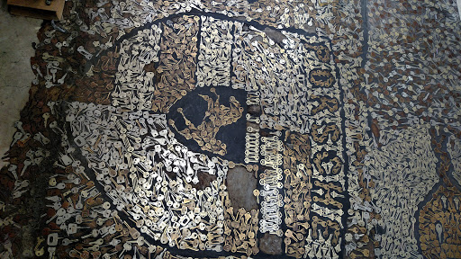 Locksmith «Hill Bros Lock & Safe», reviews and photos, 9177 Garden Grove Blvd, Garden Grove, CA 92844, USA