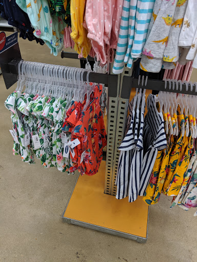 Clothing Store «Old Navy», reviews and photos, 395 Outlet Center Dr, Queenstown, MD 21658, USA