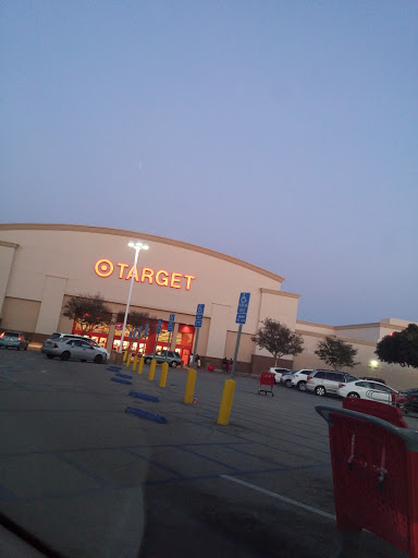 Department Store «Target», reviews and photos, 200 W Orangethorpe Ave, Fullerton, CA 92832, USA