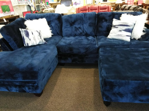 Furniture Rental Service «Rent-A-Center», reviews and photos, 2703 Grand Ave, Waukegan, IL 60085, USA