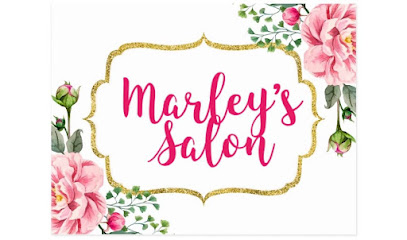 Marley's Salon