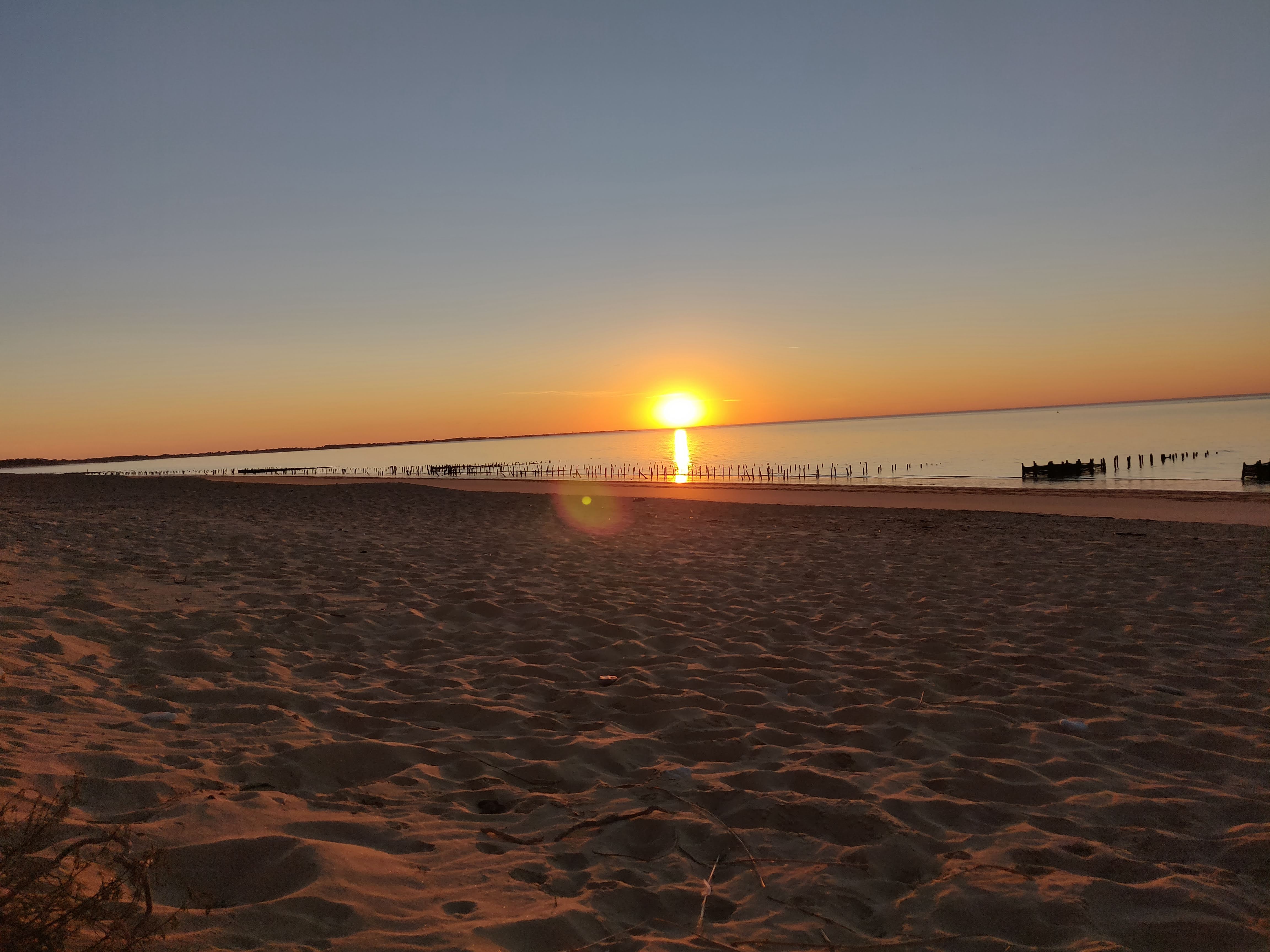 Photo n° 2 de l'avis de Mark.r fait le 13/07/2018 à 20:52
