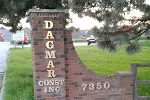 Dagmar Construction Inc.
