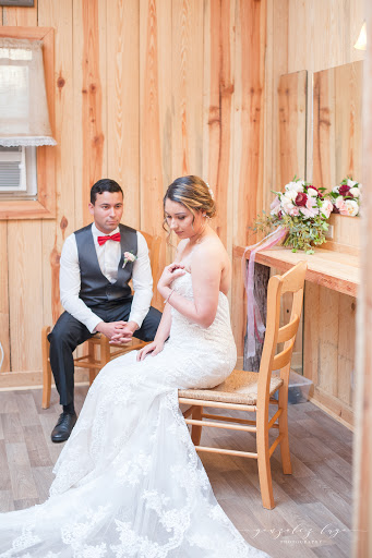 Bridal Shop «Angelique Bridal Boutique», reviews and photos, 290 1st St S, Winter Haven, FL 33880, USA