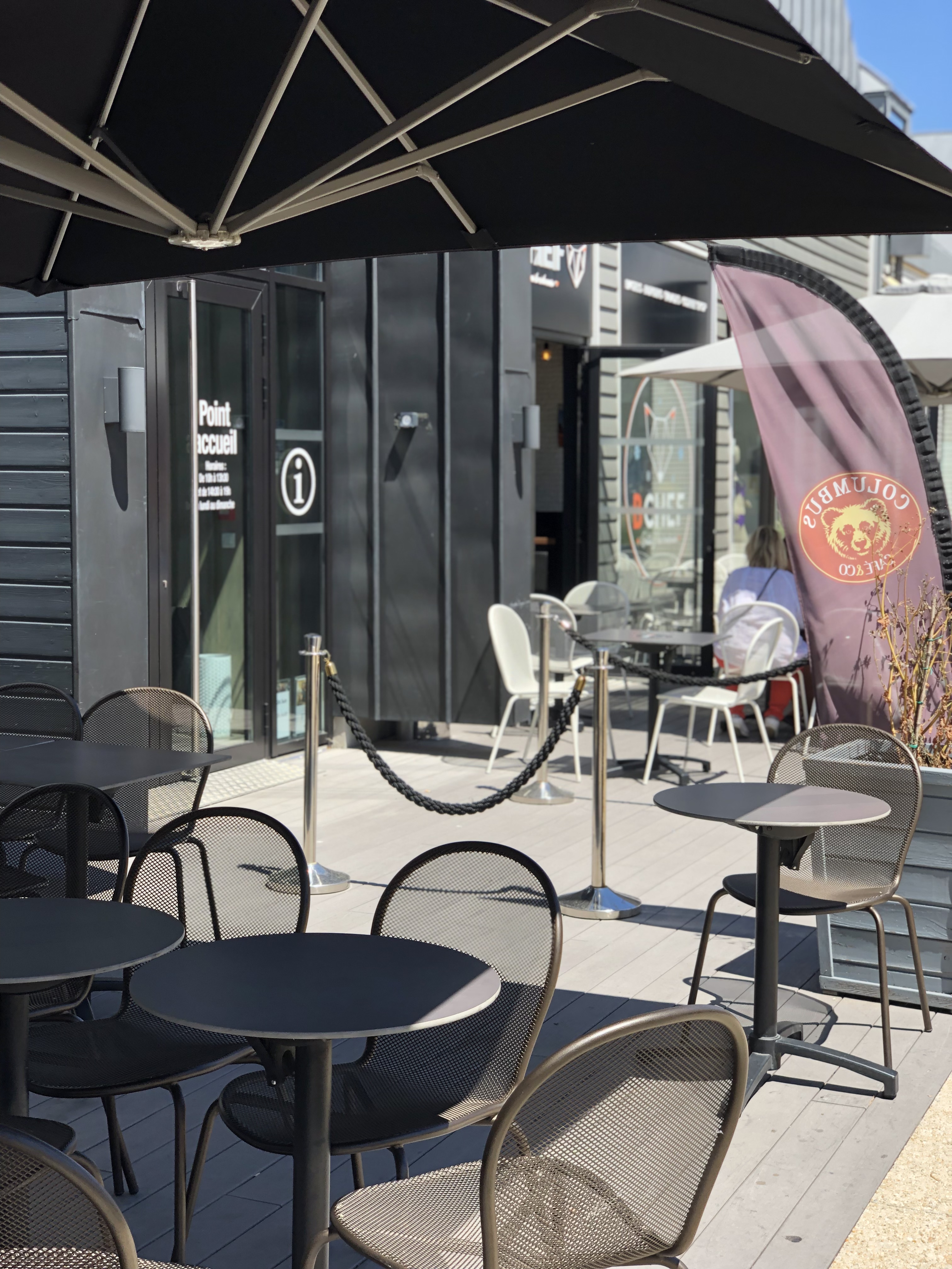 Photo n° 3 de l'avis de M. fait le 05/07/2019 à 09:10