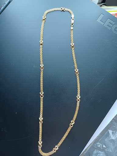 Jewelry Store «Werner Jewelers», reviews and photos, 1130 Perry Hwy, Pittsburgh, PA 15237, USA