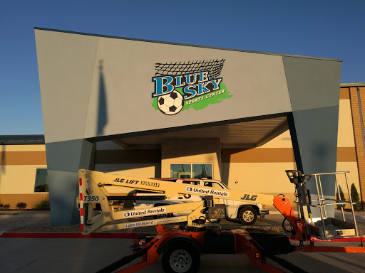 Graphic Designer «Colorit Graphic Services», reviews and photos, 330 Industrial Blvd, McKinney, TX 75069, USA