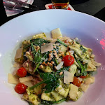 Photo n°2 de l'avis de N... fait le 05/04/2024 à 22:06 sur le  Astra St. Pauli Brauerei à Hamburg