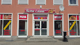 Bistro Eslarn 92693 Eslarn