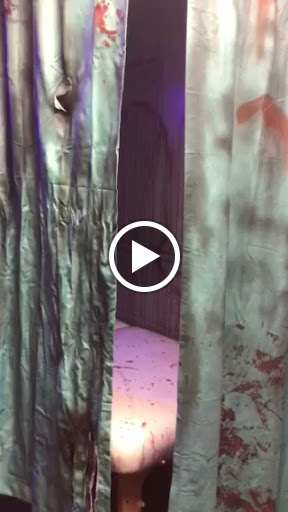 Explore inside lip tattoo ideas, creative tattoo ideas in Muncie, available at Obscura Tattoo shop and Oddity Collective