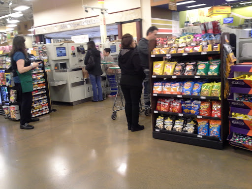 Grocery Store «Fred Meyer», reviews and photos, 21045 Bothell Everett Hwy, Bothell, WA 98021, USA