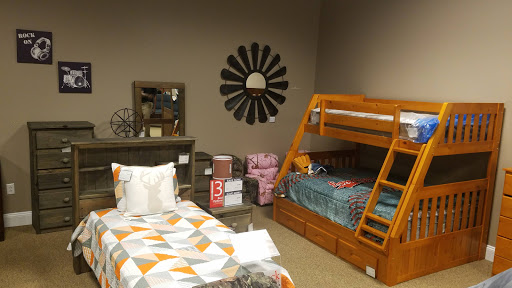 Furniture Store «Badcock Home Furniture &more», reviews and photos, 1720 Sam Rittenberg Blvd, Charleston, SC 29407, USA