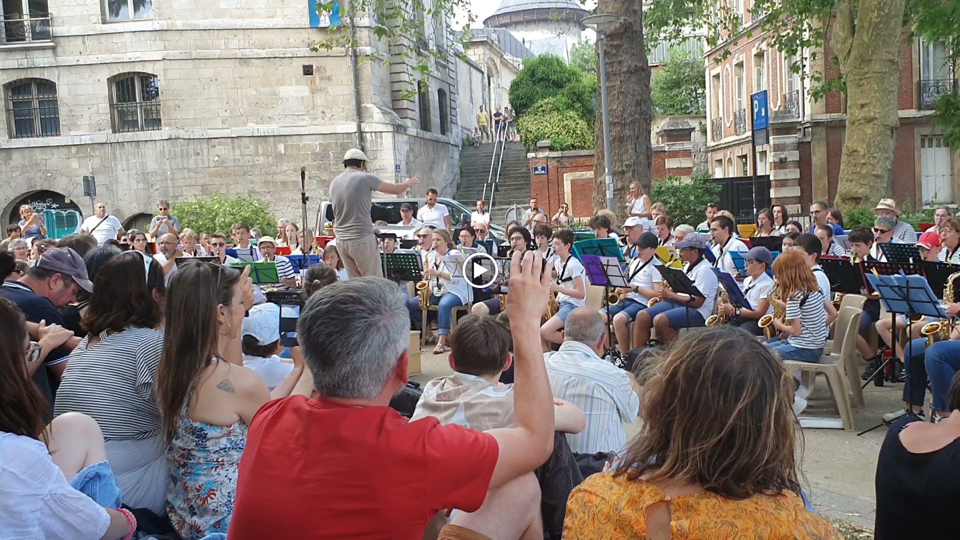 Photo n° 4 de l'avis de Noelle.a fait le 11/06/2023 à 08:20