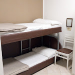 Photo n°2 de l'avis de lu.a fait le 20/09/2021 à 16:50 sur le  Hotel Villa Fulgida à Cattolica