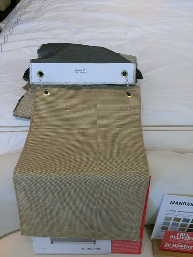 Furniture Store «American Signature Furniture», reviews and photos, 7230 US-19, Pinellas Park, FL 33781, USA