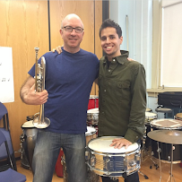 Leo Freire Music Lessons - Photo 7 - Car repair in , New York