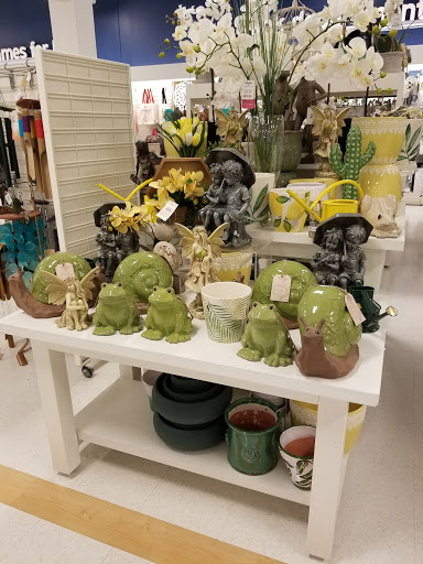 Department Store «Marshalls», reviews and photos, 6814 Parker Farm Dr, Wilmington, NC 28405, USA