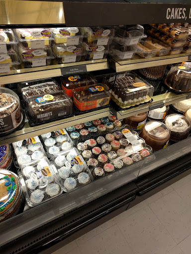 Grocery Store «Giant Food Stores», reviews and photos, 2130 Palomino Rd, Dover, PA 17315, USA