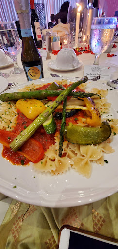 Event Venue «The Amber Room Colonnade», reviews and photos, 1 Stacey Rd, Danbury, CT 06811, USA