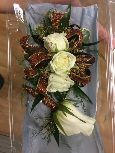 Florist «Flowerama», reviews and photos, 1705 Old Norcross Rd, Lawrenceville, GA 30045, USA