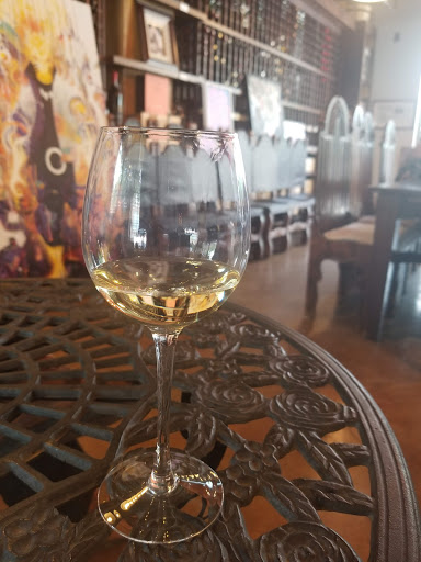 Wine Store «Wine Shoe», reviews and photos, 339 Nelson St SW, Atlanta, GA 30313, USA