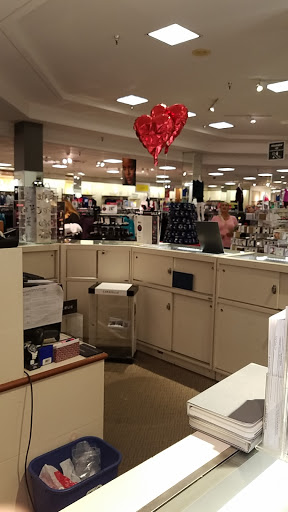 Department Store «JCPenney», reviews and photos, 21840 Hawthorne Blvd, Torrance, CA 90503, USA