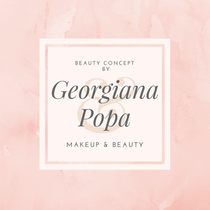 Georgiana Popa PMU - Tatuaj sprancene / Make-up / Cosmetica - <nil>