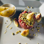 Photo n°1 de l'avis de Alessandra.a fait le 14/05/2022 à 08:27 sur le  Ristorante Il Portolano à Porto San Paolo