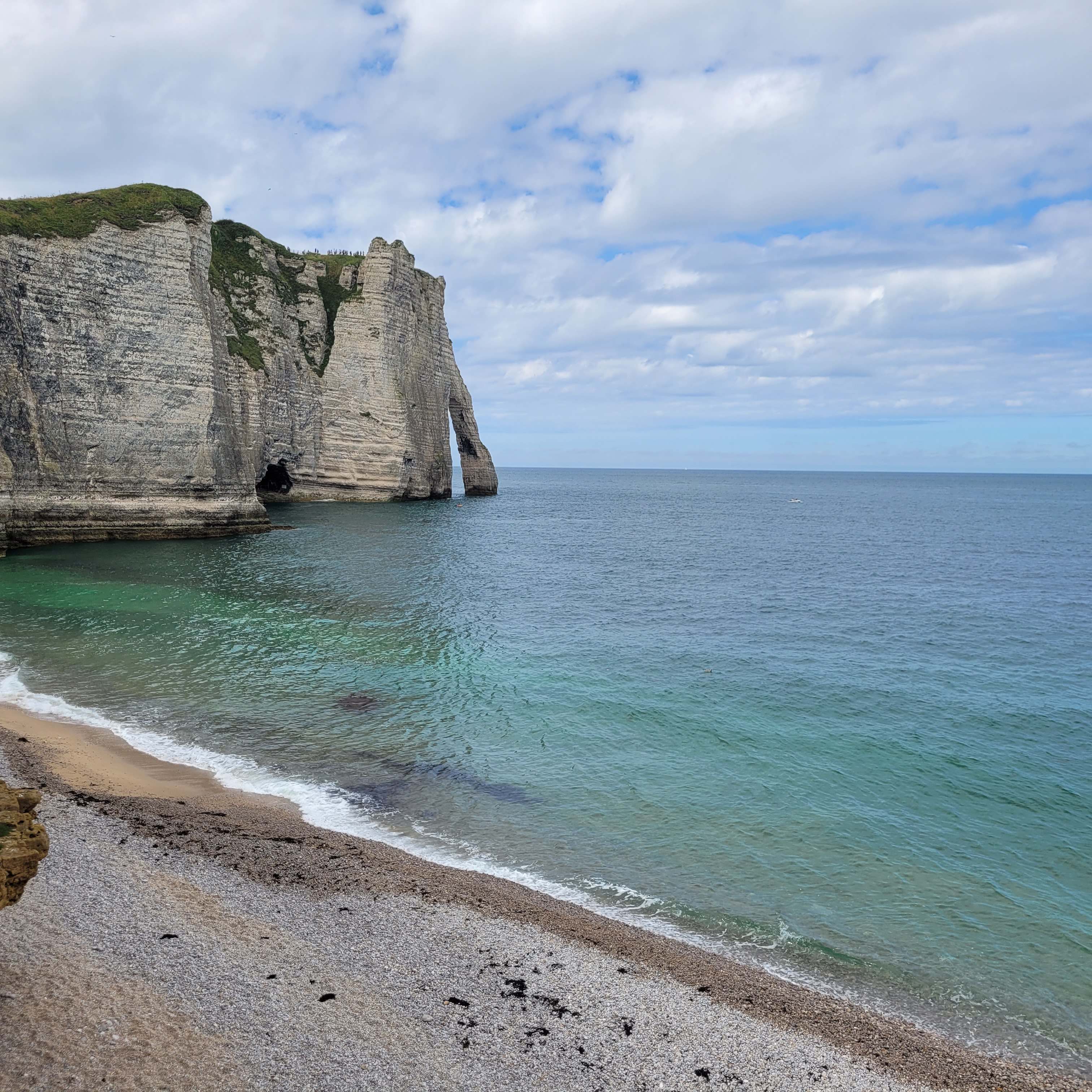 Photo n° 1 de l'avis de Océane.E fait le 30/09/2023 à 14:57