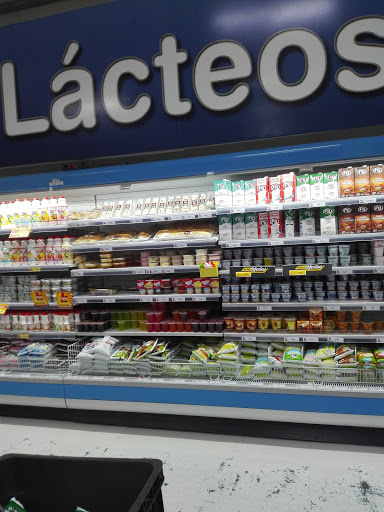 Supermercados Ketal Achumani