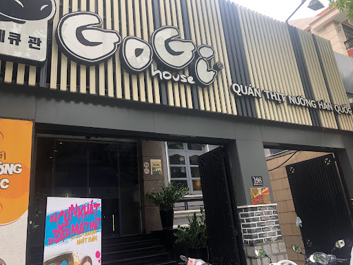 Top 20 gogi cửa hàng Huyện Krông Buk Đắk Lắk 2022