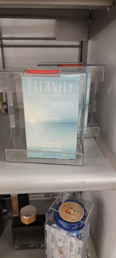 Department Store «T.J. Maxx», reviews and photos, 875 Queen St, Southington, CT 06489, USA