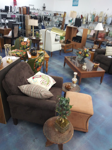 Thrift Store «Goodwill Boca West Store & Donation Center», reviews and photos