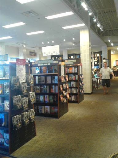 Religious Goods Store «Deseret Book», reviews and photos, 2894 S Santan Village Pkwy Suite 103, Gilbert, AZ 85295, USA