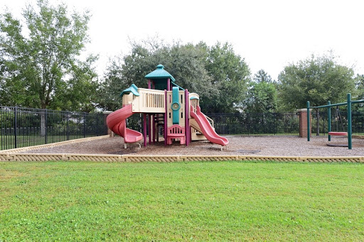 Preschool «Primrose School of Lutz», reviews and photos, 5001 W Lutz Lake Fern Rd, Lutz, FL 33558, USA