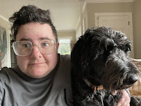 Jake's Petsitting PDX - Photo 6 - Car repair in , Portland