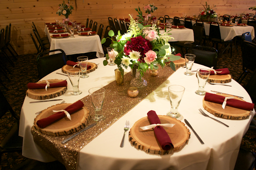 Restaurant «The Cactus», reviews and photos, 43521 Fort Thunder Rd, Perham, MN 56573, USA