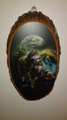 Mexican Grocery Store «Chavez Supermarket», reviews and photos, 775 Arguello St, Redwood City, CA 94063, USA