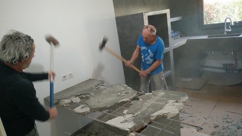 Photo n° 3 de l'avis de alain.a fait le 11/02/2019 à 09:49