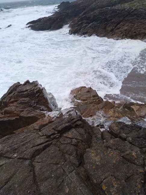 Photo n° 10 de l'avis de Lolo.a fait le 10/08/2019 à 20:12