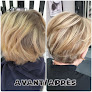 Salon de coiffure Beleza By Lena 79000 Niort