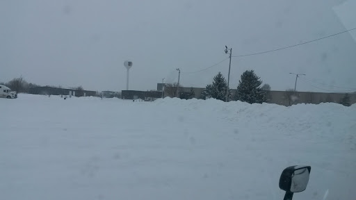 Manufacturer «Quad/Graphics», reviews and photos, N11896 Wisconsin 175, Lomira, WI 53048, USA