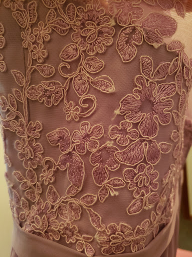 Bridal Shop «A Savvy Bride», reviews and photos, 17700 W Capitol Dr, Brookfield, WI 53045, USA