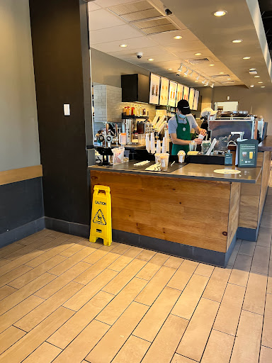 Shopping Mall «Lee Vista Promenade», reviews and photos, 5800 Lee Vista Blvd, Orlando, FL 32822, USA